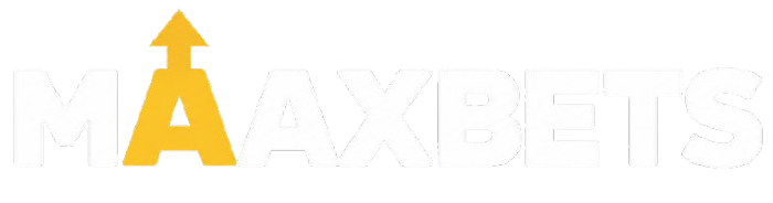 Maax Bets